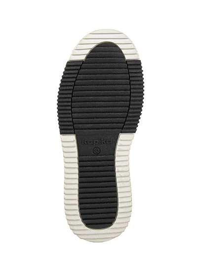 Ботинки артикул:53672ук-2-4