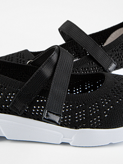 Туфли артикул:241013н-1-10