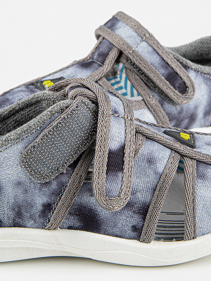 Тапочки артикул:72826-20-10