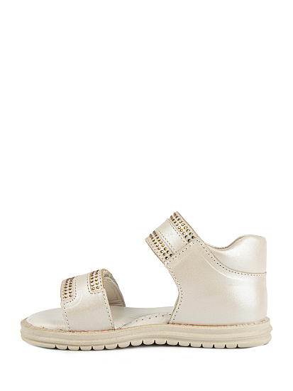 Сандалии артикул:31958т-2-2