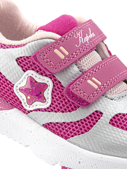 Кроссовки артикул:71415-4-7