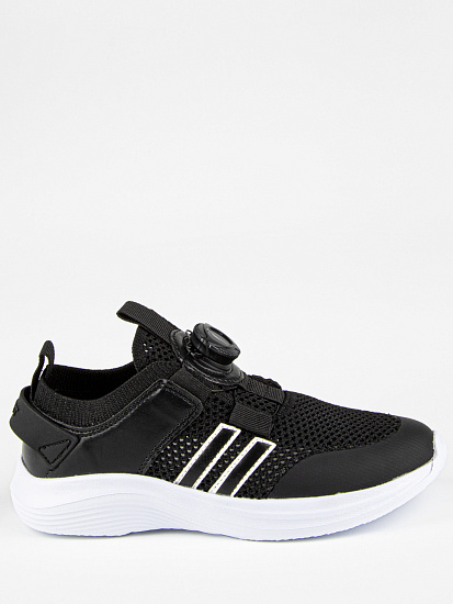 Кроссовки артикул:731172н-10-1