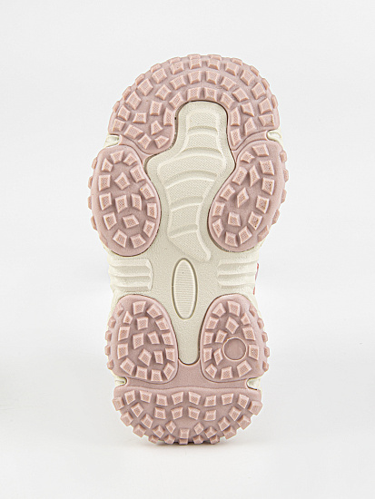 Кроссовки артикул:71529-20-8