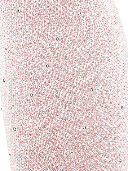 Колготки бамбуковые артикул:JKGAT01-X0-2