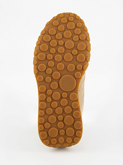 Кроссовки артикул:74919у-2-9