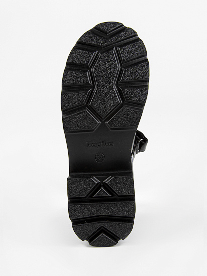 Туфли артикул:241007п-1-9