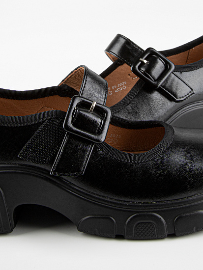 Туфли артикул:231175п-1-10