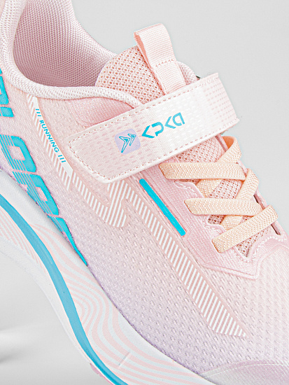 Кроссовки артикул:731135-10-3