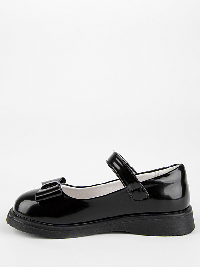 Туфли артикул:22929п-2-8