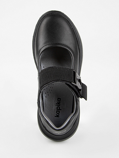 Туфли артикул:231195т-1-6