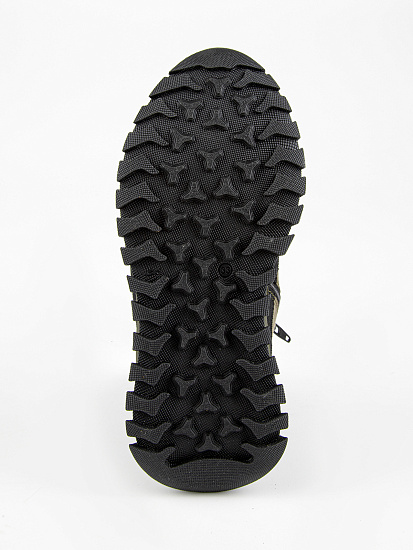 Ботинки артикул:63327т-2-9