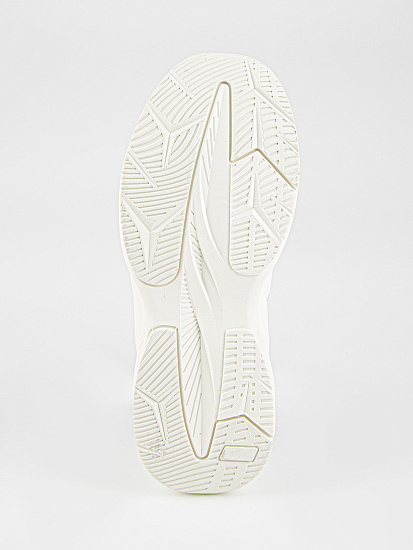 Кроссовки артикул:74915-2-9