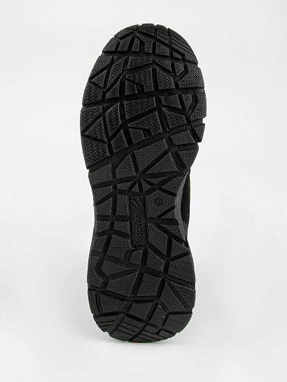 Ботинки артикул:44249-1-9