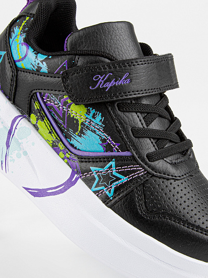 Кроссовки артикул:731149-20-3