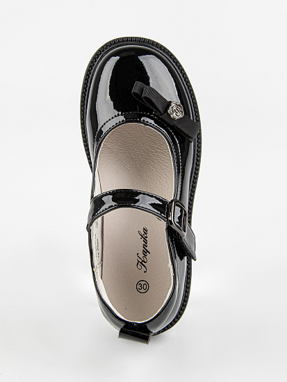 Туфли артикул:22920п-10-6