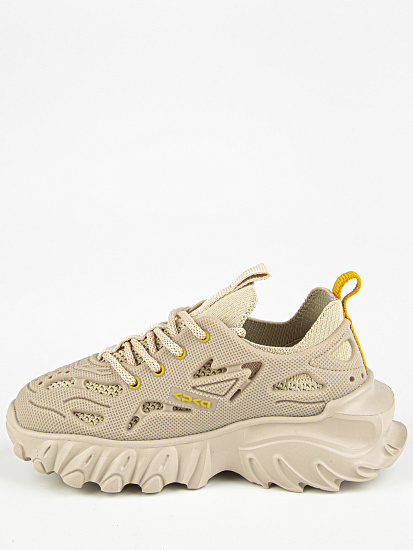 Кроссовки артикул:73939-30-7