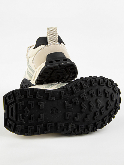 Кроссовки артикул:71503-20-5