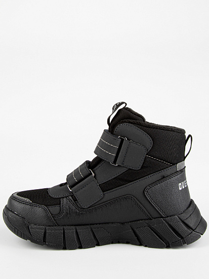 Ботинки артикул:44233-10-8