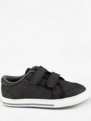 72798-10 Обувь для активного отдыха (черный) 28-32 (5 пар)