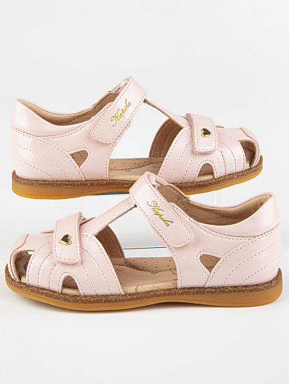 Сандалии артикул:32983п-20-4