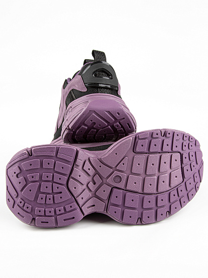 Кроссовки артикул:731164-10-5