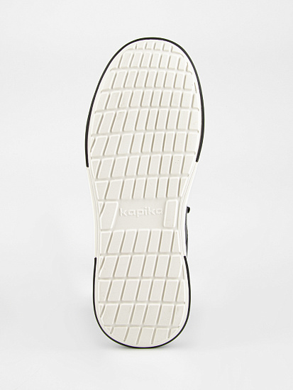 Полуботинки артикул:231896к-1-9