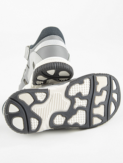 Сандалии артикул:32965п-10-5