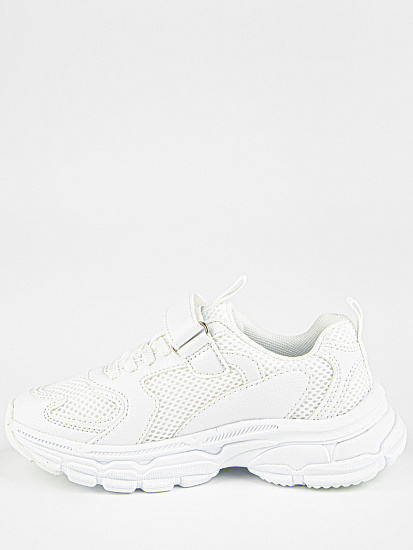 Полуботинки артикул:731156-20-7