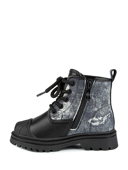 Ботинки артикул:52575ук-10-2