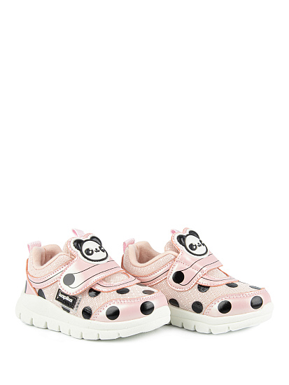 Кроссовки артикул:71517-1-5