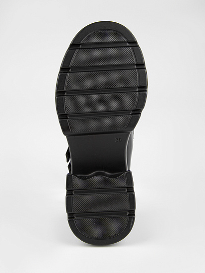 Туфли артикул:231145п-1-9