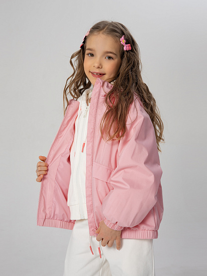 Ветровка артикул:PKGCK04-80-4