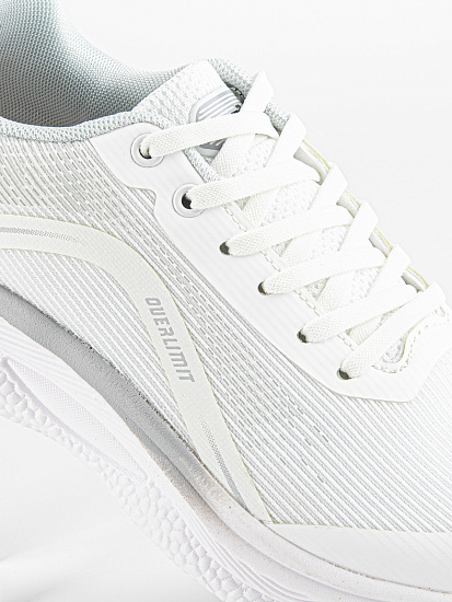 Кроссовки артикул:74830-20-3