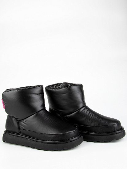 Ботинки артикул:1888д-1-2