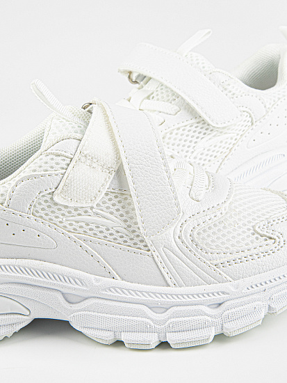 Полуботинки артикул:731156-20-9