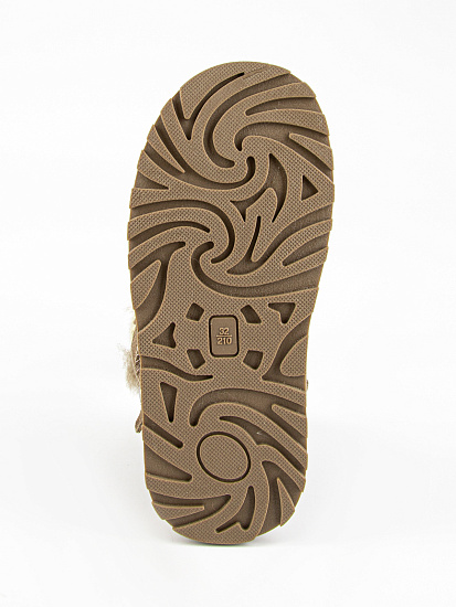 Ботинки артикул:63323ш-4-9