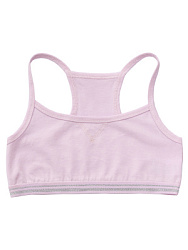 NUGLS03-80-1 Топ (розовый) 2-12 (2-3/3-4/5-6/7-8/9-10/11-12)