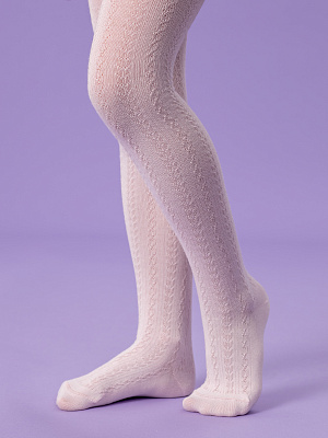 GKT-3001-80 Колготки 86-116 (86-116 (86-92/98-104/110-116)) розовый