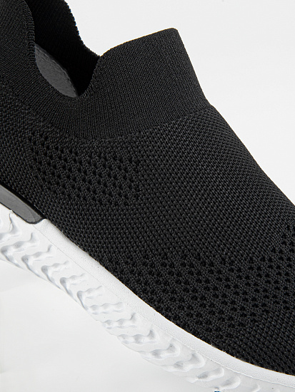 Кроссовки артикул:731659-1-3