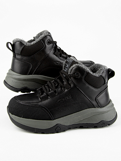 Ботинки артикул:63322ш-1-4