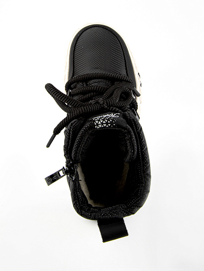 Ботинки артикул:1891д-1-6