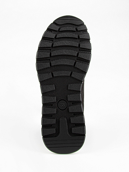 Полуботинки артикул:241009-1-9