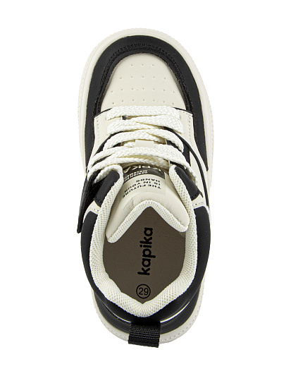 Кроссовки артикул:71519-1-3