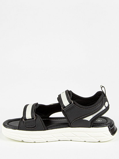 Сандалии артикул:32948п-10-7