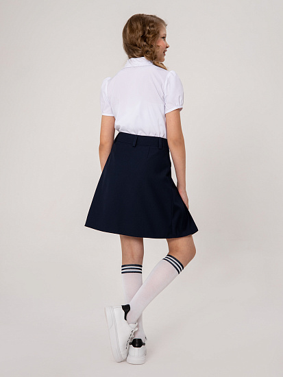 Юбка артикул:OJGCS01-Z4-2