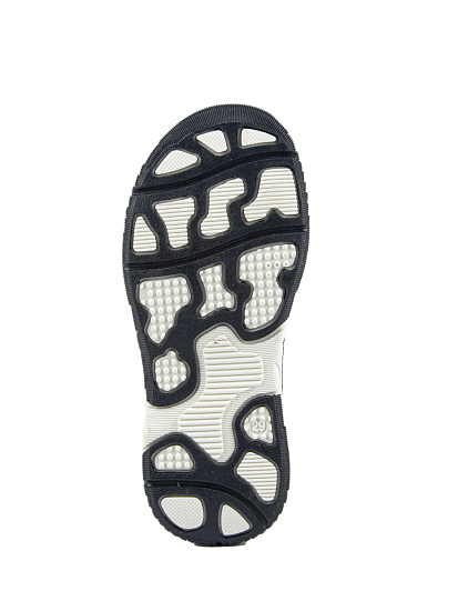 Сандалии артикул:32961п-1-4