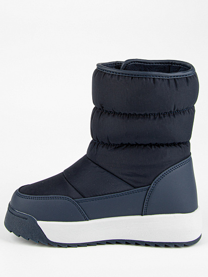 Сапоги артикул:1307д-20-8