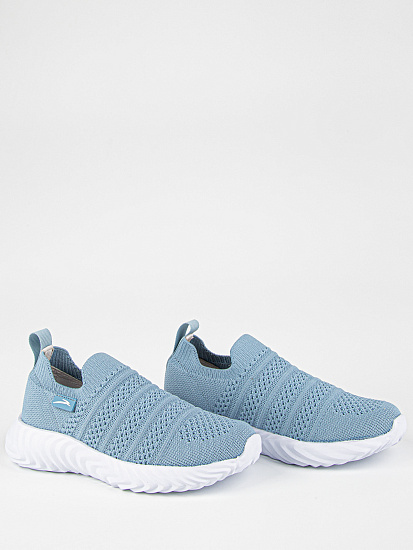 Кроссовки артикул:721152н-30-2