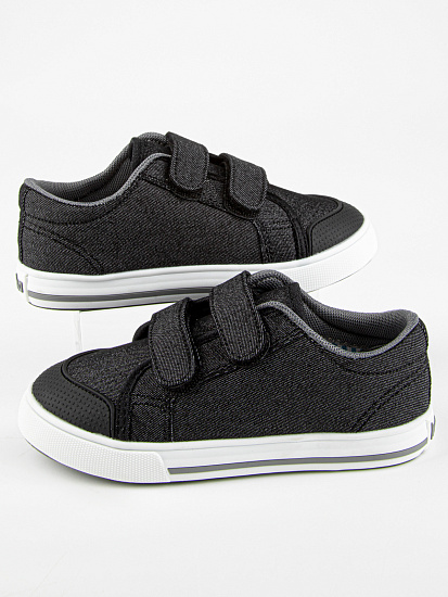 Кеды артикул:73585-11-4