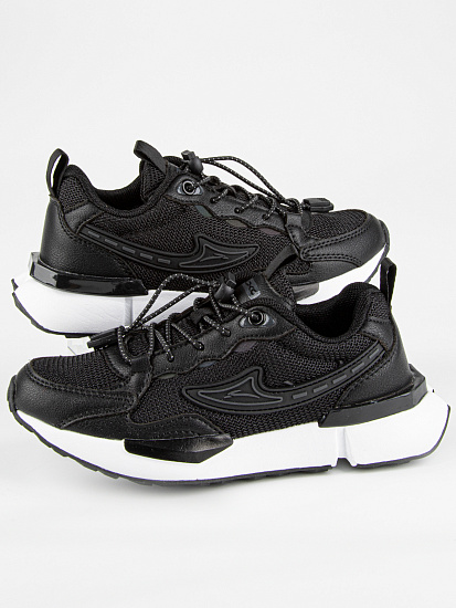 Кроссовки артикул:73923-1-4